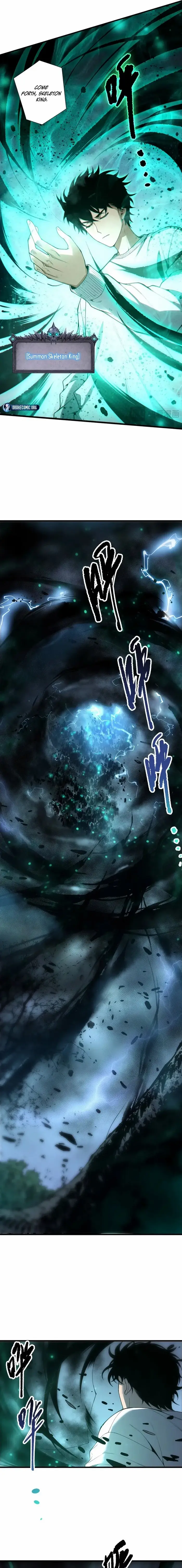 Catastrophic Necromancer Chapter 246 image 06_optimized